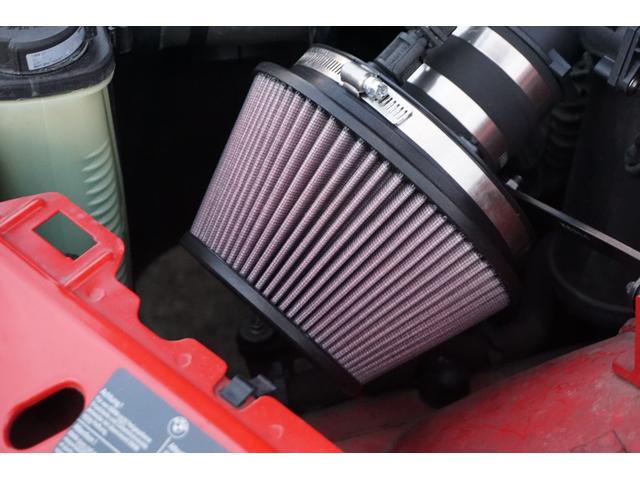 Ｚ３ロードスター ベースグレード　検２年　走８．８万ｋ　ＥＴＣ　ＵＳＢオーディオ　電動ハーフレザー　手動オープン（7枚目）