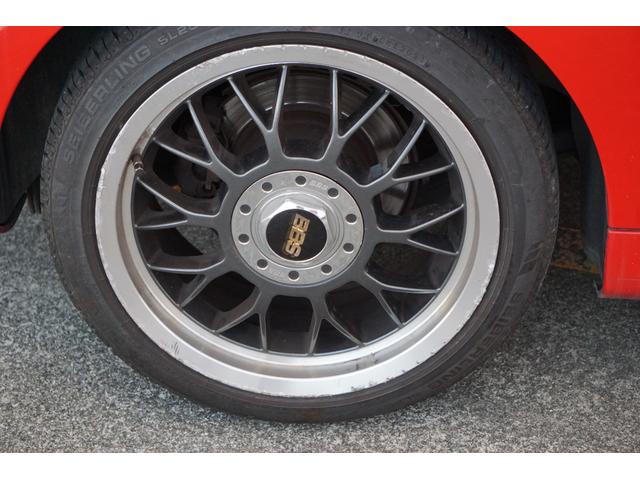 Ｚ３ロードスター ベースグレード　検２年　走８．８万ｋ　ＥＴＣ　ＵＳＢオーディオ　電動ハーフレザー　手動オープン（10枚目）