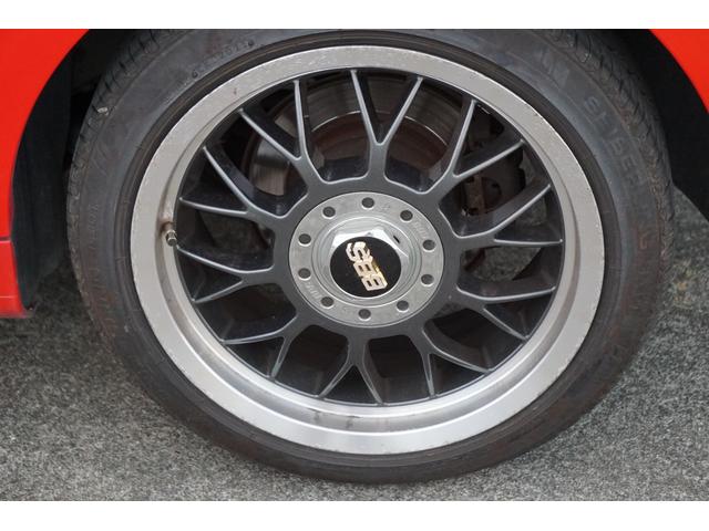 Ｚ３ロードスター ベースグレード　検２年　走８．８万ｋ　ＥＴＣ　ＵＳＢオーディオ　電動ハーフレザー　手動オープン（11枚目）