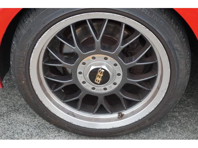 Ｚ３ロードスター ベースグレード　検２年　走８．８万ｋ　ＥＴＣ　ＵＳＢオーディオ　電動ハーフレザー　手動オープン（12枚目）