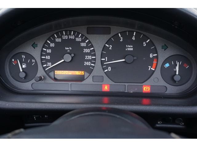 Ｚ３ロードスター ベースグレード　検２年　走８．８万ｋ　ＥＴＣ　ＵＳＢオーディオ　電動ハーフレザー　手動オープン（22枚目）