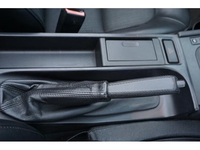 Ｚ３ロードスター ベースグレード　検２年　走８．８万ｋ　ＥＴＣ　ＵＳＢオーディオ　電動ハーフレザー　手動オープン（24枚目）