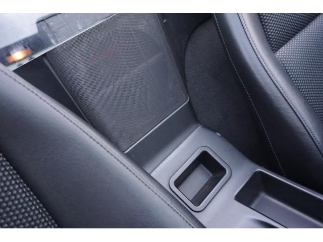 Ｚ３ロードスター ベースグレード　検２年　走８．８万ｋ　ＥＴＣ　ＵＳＢオーディオ　電動ハーフレザー　手動オープン（25枚目）