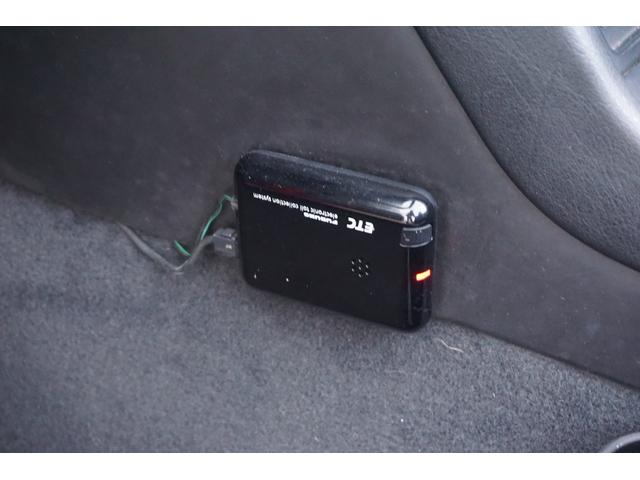 Ｚ３ロードスター ベースグレード　検２年　走８．８万ｋ　ＥＴＣ　ＵＳＢオーディオ　電動ハーフレザー　手動オープン（32枚目）