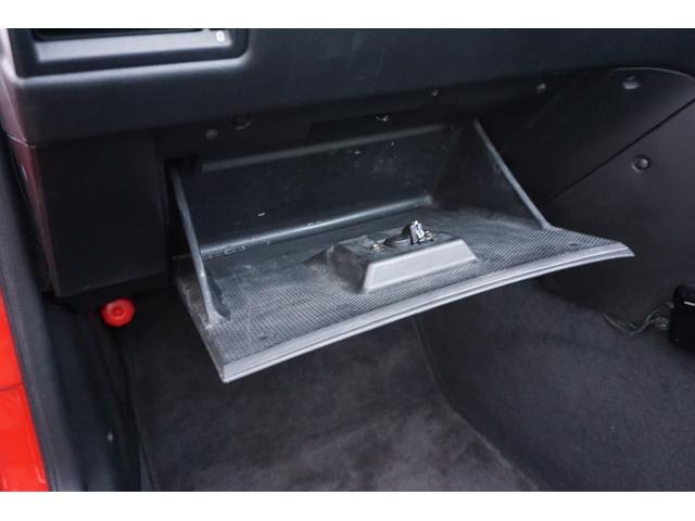 Ｚ３ロードスター ベースグレード　検２年　走８．８万ｋ　ＥＴＣ　ＵＳＢオーディオ　電動ハーフレザー　手動オープン（33枚目）