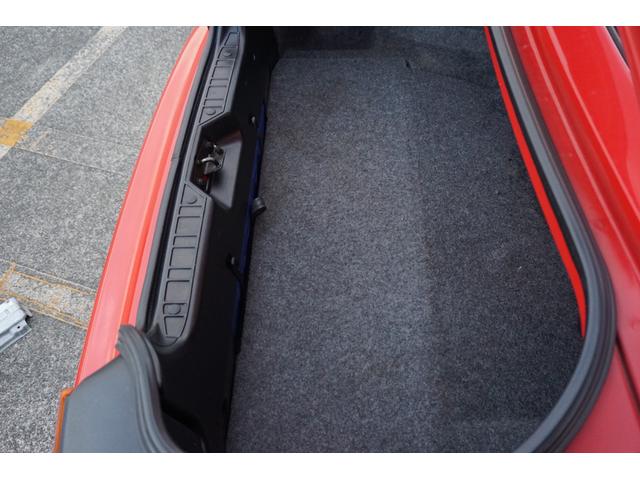 Ｚ３ロードスター ベースグレード　検２年　走８．８万ｋ　ＥＴＣ　ＵＳＢオーディオ　電動ハーフレザー　手動オープン（35枚目）