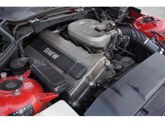 Ｚ３ロードスター ベースグレード　検２年　走８．８万ｋ　ＥＴＣ　ＵＳＢオーディオ　電動ハーフレザー　手動オープン（42枚目）