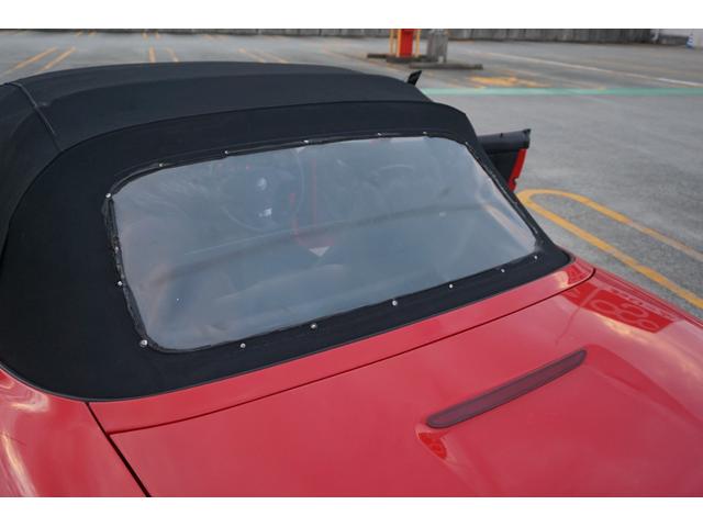 Ｚ３ロードスター ベースグレード　検２年　走８．８万ｋ　ＥＴＣ　ＵＳＢオーディオ　電動ハーフレザー　手動オープン（45枚目）