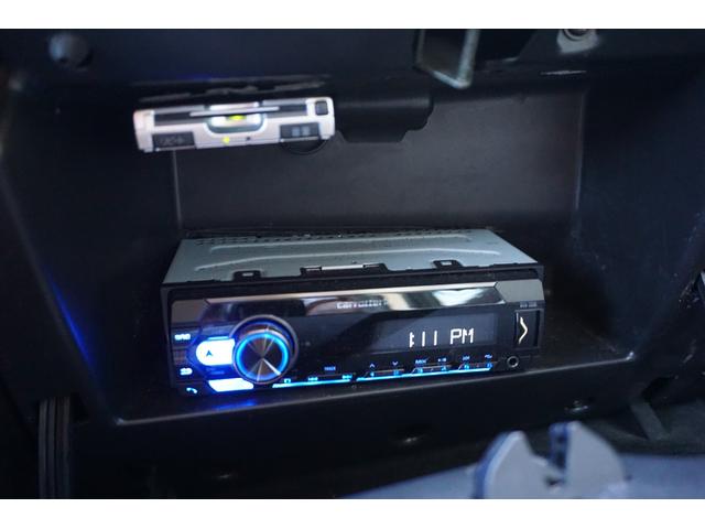 イプシロン 　１．４１６Ｖ　Ｄ．Ｆ．Ｎ　Ｂ－ＣＯＬＯＲＥ記録簿　禁煙　内外装特別色　検８／６　タイベル交換済　本革　純正ＢＯＳＥ　ＵＳＢ＆Ｂｌｕｅｔｏｏｔｈ接続　前後ドラレコ　ＥＴＣ　クルコン（4枚目）