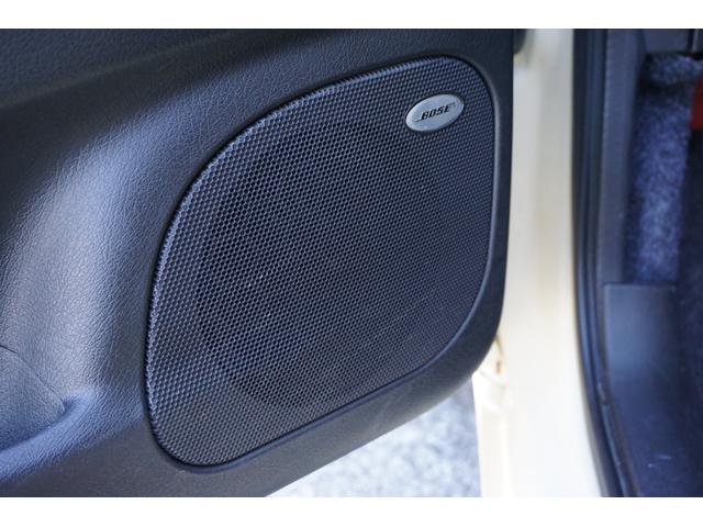 イプシロン 　１．４１６Ｖ　Ｄ．Ｆ．Ｎ　Ｂ－ＣＯＬＯＲＥ記録簿　禁煙　内外装特別色　検８／６　タイベル交換済　本革　純正ＢＯＳＥ　ＵＳＢ＆Ｂｌｕｅｔｏｏｔｈ接続　前後ドラレコ　ＥＴＣ　クルコン（5枚目）