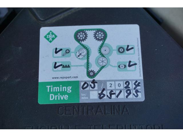 イプシロン 　１．４１６Ｖ　Ｄ．Ｆ．Ｎ　Ｂ－ＣＯＬＯＲＥ記録簿　禁煙　内外装特別色　検８／６　タイベル交換済　本革　純正ＢＯＳＥ　ＵＳＢ＆Ｂｌｕｅｔｏｏｔｈ接続　前後ドラレコ　ＥＴＣ　クルコン（8枚目）