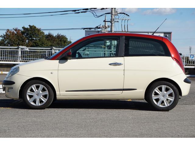 イプシロン 　１．４１６Ｖ　Ｄ．Ｆ．Ｎ　Ｂ－ＣＯＬＯＲＥ記録簿　禁煙　内外装特別色　検８／６　タイベル交換済　本革　純正ＢＯＳＥ　ＵＳＢ＆Ｂｌｕｅｔｏｏｔｈ接続　前後ドラレコ　ＥＴＣ　クルコン（12枚目）