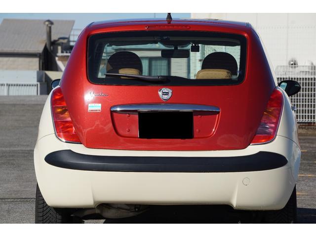 イプシロン 　１．４１６Ｖ　Ｄ．Ｆ．Ｎ　Ｂ－ＣＯＬＯＲＥ記録簿　禁煙　内外装特別色　検８／６　タイベル交換済　本革　純正ＢＯＳＥ　ＵＳＢ＆Ｂｌｕｅｔｏｏｔｈ接続　前後ドラレコ　ＥＴＣ　クルコン（13枚目）