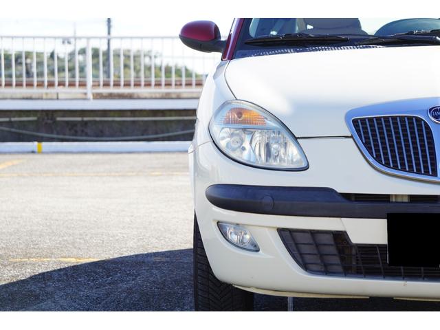 イプシロン 　１．４１６Ｖ　Ｄ．Ｆ．Ｎ　Ｂ－ＣＯＬＯＲＥ記録簿　禁煙　内外装特別色　検８／６　タイベル交換済　本革　純正ＢＯＳＥ　ＵＳＢ＆Ｂｌｕｅｔｏｏｔｈ接続　前後ドラレコ　ＥＴＣ　クルコン（15枚目）