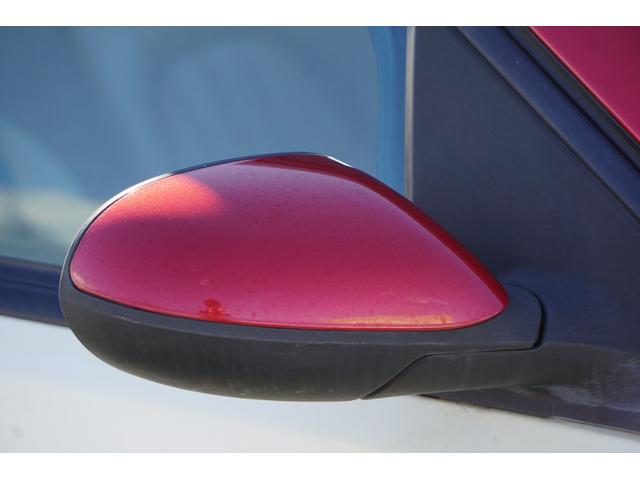 イプシロン 　１．４１６Ｖ　Ｄ．Ｆ．Ｎ　Ｂ－ＣＯＬＯＲＥ記録簿　禁煙　内外装特別色　検８／６　タイベル交換済　本革　純正ＢＯＳＥ　ＵＳＢ＆Ｂｌｕｅｔｏｏｔｈ接続　前後ドラレコ　ＥＴＣ　クルコン（19枚目）