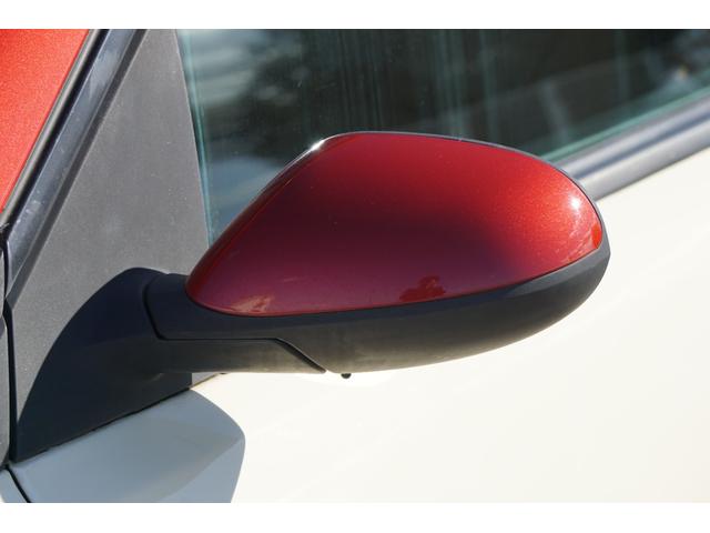 イプシロン 　１．４１６Ｖ　Ｄ．Ｆ．Ｎ　Ｂ－ＣＯＬＯＲＥ記録簿　禁煙　内外装特別色　検８／６　タイベル交換済　本革　純正ＢＯＳＥ　ＵＳＢ＆Ｂｌｕｅｔｏｏｔｈ接続　前後ドラレコ　ＥＴＣ　クルコン（20枚目）