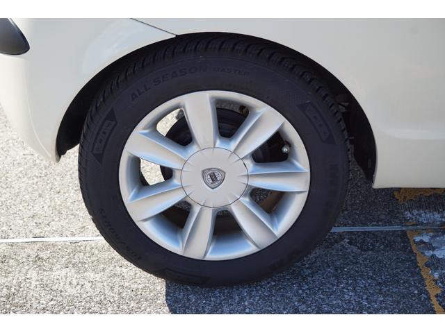 イプシロン 　１．４１６Ｖ　Ｄ．Ｆ．Ｎ　Ｂ－ＣＯＬＯＲＥ記録簿　禁煙　内外装特別色　検８／６　タイベル交換済　本革　純正ＢＯＳＥ　ＵＳＢ＆Ｂｌｕｅｔｏｏｔｈ接続　前後ドラレコ　ＥＴＣ　クルコン（23枚目）