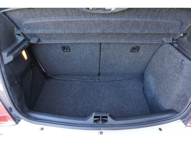 イプシロン 　１．４１６Ｖ　Ｄ．Ｆ．Ｎ　Ｂ－ＣＯＬＯＲＥ記録簿　禁煙　内外装特別色　検８／６　タイベル交換済　本革　純正ＢＯＳＥ　ＵＳＢ＆Ｂｌｕｅｔｏｏｔｈ接続　前後ドラレコ　ＥＴＣ　クルコン（25枚目）