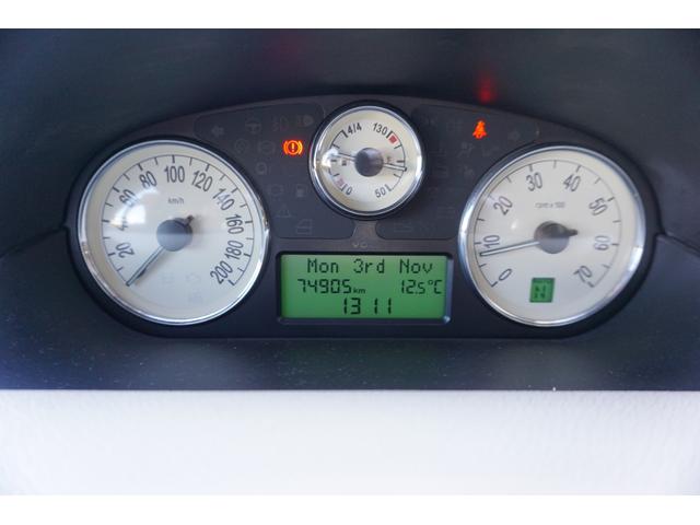 イプシロン 　１．４１６Ｖ　Ｄ．Ｆ．Ｎ　Ｂ－ＣＯＬＯＲＥ記録簿　禁煙　内外装特別色　検８／６　タイベル交換済　本革　純正ＢＯＳＥ　ＵＳＢ＆Ｂｌｕｅｔｏｏｔｈ接続　前後ドラレコ　ＥＴＣ　クルコン（28枚目）