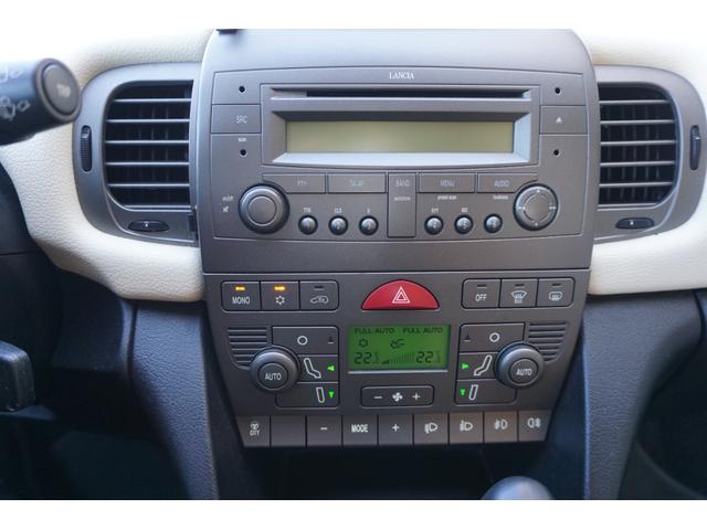 イプシロン 　１．４１６Ｖ　Ｄ．Ｆ．Ｎ　Ｂ－ＣＯＬＯＲＥ記録簿　禁煙　内外装特別色　検８／６　タイベル交換済　本革　純正ＢＯＳＥ　ＵＳＢ＆Ｂｌｕｅｔｏｏｔｈ接続　前後ドラレコ　ＥＴＣ　クルコン（29枚目）