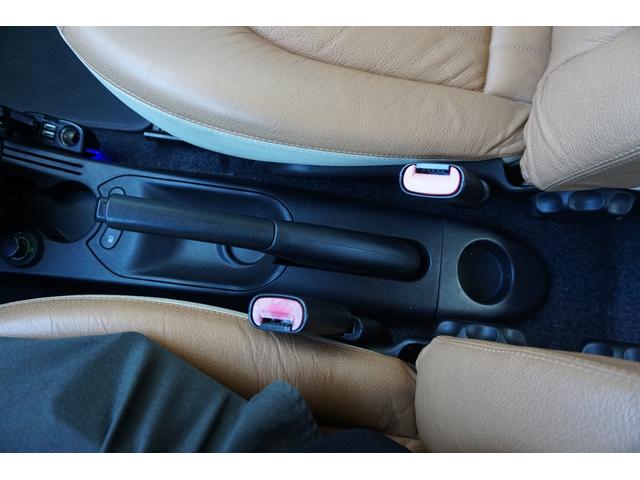 イプシロン 　１．４１６Ｖ　Ｄ．Ｆ．Ｎ　Ｂ－ＣＯＬＯＲＥ記録簿　禁煙　内外装特別色　検８／６　タイベル交換済　本革　純正ＢＯＳＥ　ＵＳＢ＆Ｂｌｕｅｔｏｏｔｈ接続　前後ドラレコ　ＥＴＣ　クルコン（32枚目）