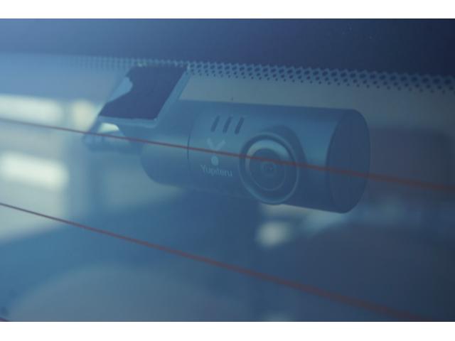 イプシロン 　１．４１６Ｖ　Ｄ．Ｆ．Ｎ　Ｂ－ＣＯＬＯＲＥ記録簿　禁煙　内外装特別色　検８／６　タイベル交換済　本革　純正ＢＯＳＥ　ＵＳＢ＆Ｂｌｕｅｔｏｏｔｈ接続　前後ドラレコ　ＥＴＣ　クルコン（35枚目）