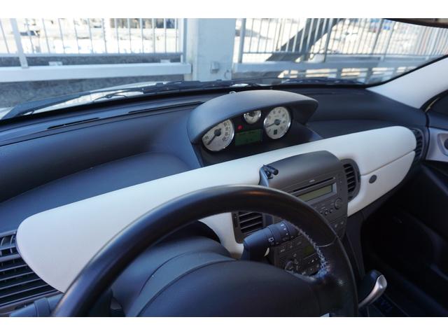 イプシロン 　１．４１６Ｖ　Ｄ．Ｆ．Ｎ　Ｂ－ＣＯＬＯＲＥ記録簿　禁煙　内外装特別色　検８／６　タイベル交換済　本革　純正ＢＯＳＥ　ＵＳＢ＆Ｂｌｕｅｔｏｏｔｈ接続　前後ドラレコ　ＥＴＣ　クルコン（36枚目）