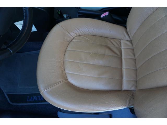 イプシロン 　１．４１６Ｖ　Ｄ．Ｆ．Ｎ　Ｂ－ＣＯＬＯＲＥ記録簿　禁煙　内外装特別色　検８／６　タイベル交換済　本革　純正ＢＯＳＥ　ＵＳＢ＆Ｂｌｕｅｔｏｏｔｈ接続　前後ドラレコ　ＥＴＣ　クルコン（38枚目）