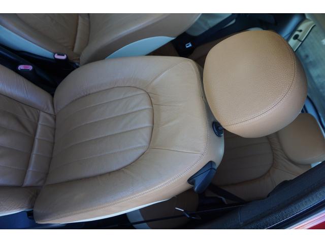 イプシロン 　１．４１６Ｖ　Ｄ．Ｆ．Ｎ　Ｂ－ＣＯＬＯＲＥ記録簿　禁煙　内外装特別色　検８／６　タイベル交換済　本革　純正ＢＯＳＥ　ＵＳＢ＆Ｂｌｕｅｔｏｏｔｈ接続　前後ドラレコ　ＥＴＣ　クルコン（39枚目）