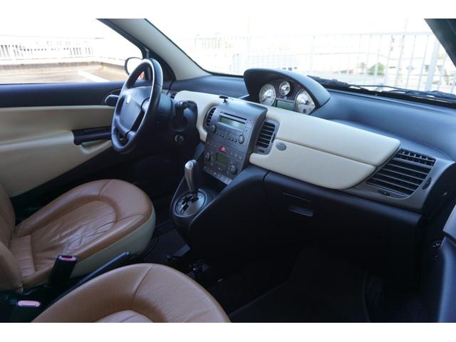 イプシロン 　１．４１６Ｖ　Ｄ．Ｆ．Ｎ　Ｂ－ＣＯＬＯＲＥ記録簿　禁煙　内外装特別色　検８／６　タイベル交換済　本革　純正ＢＯＳＥ　ＵＳＢ＆Ｂｌｕｅｔｏｏｔｈ接続　前後ドラレコ　ＥＴＣ　クルコン（40枚目）