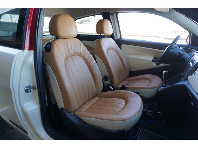 イプシロン 　１．４１６Ｖ　Ｄ．Ｆ．Ｎ　Ｂ－ＣＯＬＯＲＥ記録簿　禁煙　内外装特別色　検８／６　タイベル交換済　本革　純正ＢＯＳＥ　ＵＳＢ＆Ｂｌｕｅｔｏｏｔｈ接続　前後ドラレコ　ＥＴＣ　クルコン（41枚目）