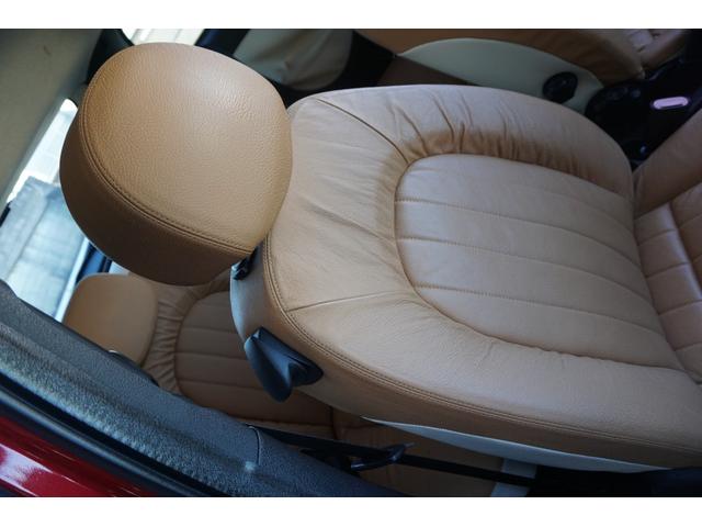 イプシロン 　１．４１６Ｖ　Ｄ．Ｆ．Ｎ　Ｂ－ＣＯＬＯＲＥ記録簿　禁煙　内外装特別色　検８／６　タイベル交換済　本革　純正ＢＯＳＥ　ＵＳＢ＆Ｂｌｕｅｔｏｏｔｈ接続　前後ドラレコ　ＥＴＣ　クルコン（43枚目）