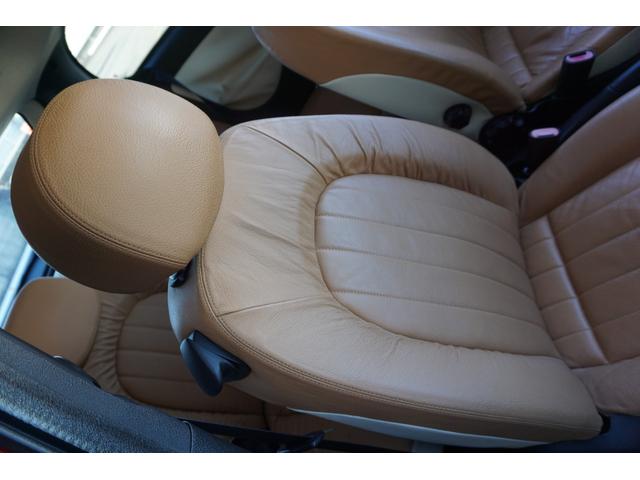 イプシロン 　１．４１６Ｖ　Ｄ．Ｆ．Ｎ　Ｂ－ＣＯＬＯＲＥ記録簿　禁煙　内外装特別色　検８／６　タイベル交換済　本革　純正ＢＯＳＥ　ＵＳＢ＆Ｂｌｕｅｔｏｏｔｈ接続　前後ドラレコ　ＥＴＣ　クルコン（44枚目）