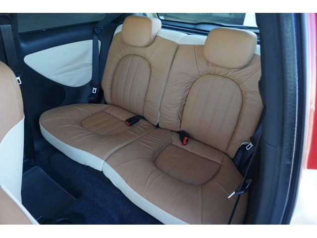 イプシロン 　１．４１６Ｖ　Ｄ．Ｆ．Ｎ　Ｂ－ＣＯＬＯＲＥ記録簿　禁煙　内外装特別色　検８／６　タイベル交換済　本革　純正ＢＯＳＥ　ＵＳＢ＆Ｂｌｕｅｔｏｏｔｈ接続　前後ドラレコ　ＥＴＣ　クルコン（45枚目）