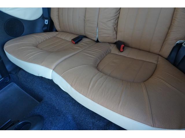 イプシロン 　１．４１６Ｖ　Ｄ．Ｆ．Ｎ　Ｂ－ＣＯＬＯＲＥ記録簿　禁煙　内外装特別色　検８／６　タイベル交換済　本革　純正ＢＯＳＥ　ＵＳＢ＆Ｂｌｕｅｔｏｏｔｈ接続　前後ドラレコ　ＥＴＣ　クルコン（47枚目）