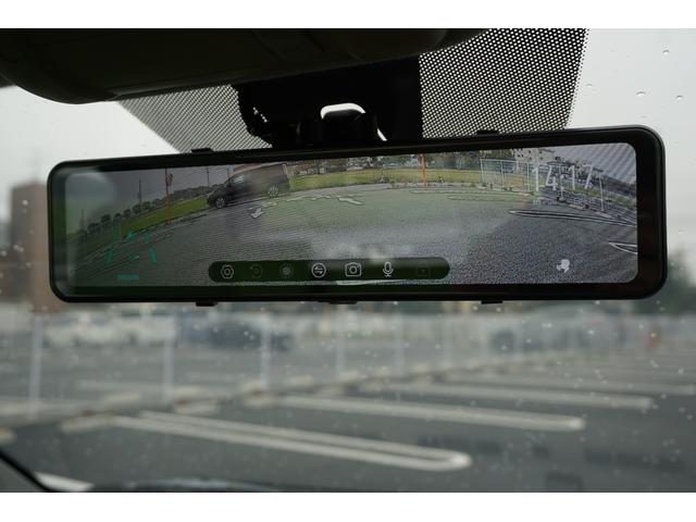 ニューパンダ アレッシィ 検2年 キーレス 記録簿 Wサンルーフ Bカメ USBオーディオ 前後ドラレコ(5枚目)