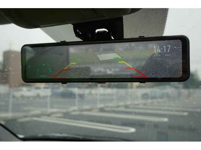 ニューパンダ アレッシィ 検2年 キーレス 記録簿 Wサンルーフ Bカメ USBオーディオ 前後ドラレコ(6枚目)