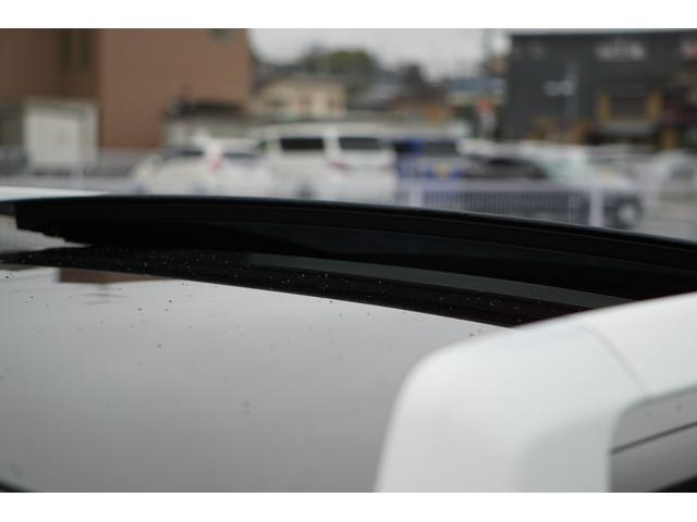 ニューパンダ アレッシィ 検2年 キーレス 記録簿 Wサンルーフ Bカメ USBオーディオ 前後ドラレコ(8枚目)