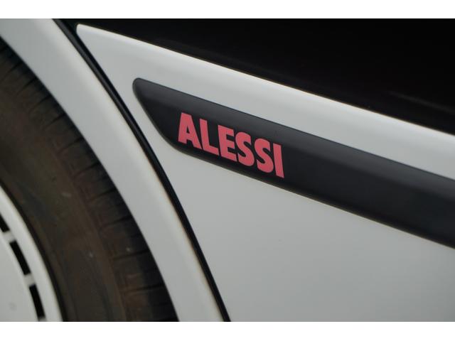 ニューパンダ アレッシィ 検2年 キーレス 記録簿 Wサンルーフ Bカメ USBオーディオ 前後ドラレコ(16枚目)