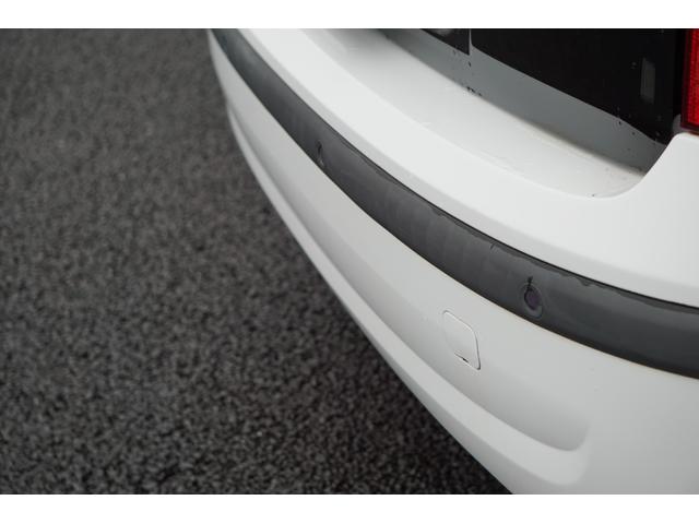 ニューパンダ アレッシィ 検2年 キーレス 記録簿 Wサンルーフ Bカメ USBオーディオ 前後ドラレコ(17枚目)