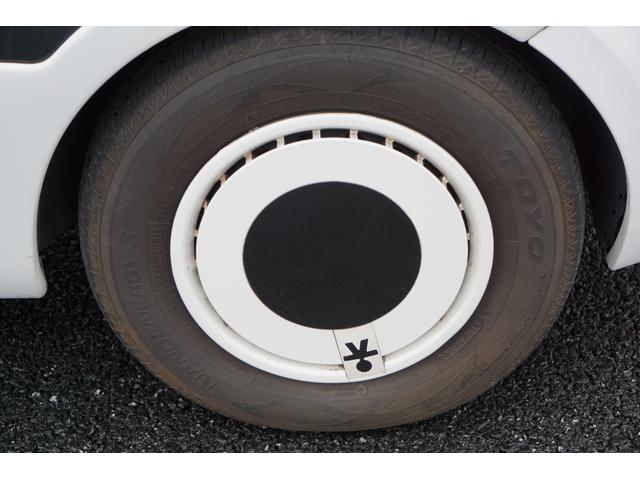 ニューパンダ アレッシィ 検2年 キーレス 記録簿 Wサンルーフ Bカメ USBオーディオ 前後ドラレコ(18枚目)