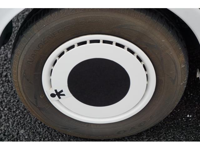 ニューパンダ アレッシィ 検2年 キーレス 記録簿 Wサンルーフ Bカメ USBオーディオ 前後ドラレコ(19枚目)