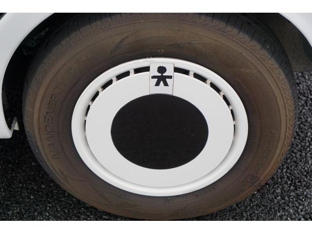 ニューパンダ アレッシィ 検2年 キーレス 記録簿 Wサンルーフ Bカメ USBオーディオ 前後ドラレコ(20枚目)