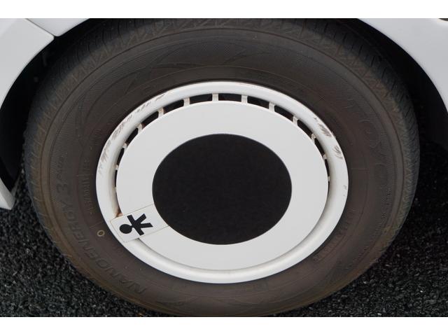 ニューパンダ アレッシィ 検2年 キーレス 記録簿 Wサンルーフ Bカメ USBオーディオ 前後ドラレコ(21枚目)