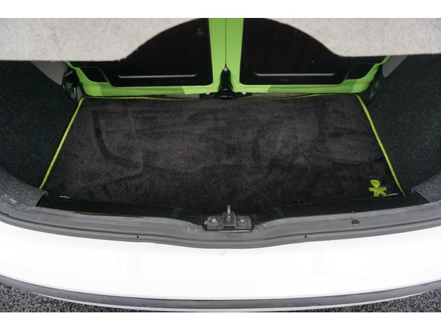 ニューパンダ アレッシィ 検2年 キーレス 記録簿 Wサンルーフ Bカメ USBオーディオ 前後ドラレコ(22枚目)