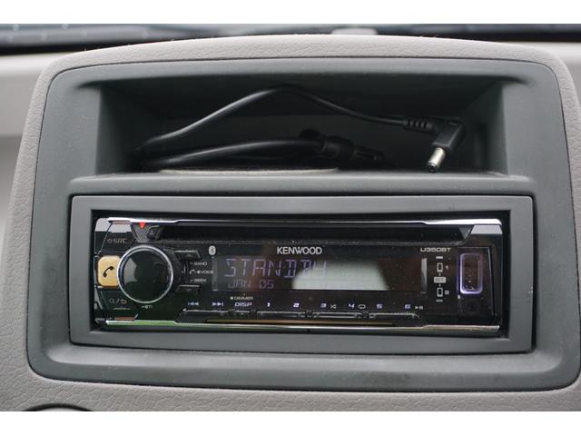 ニューパンダ アレッシィ 検2年 キーレス 記録簿 Wサンルーフ Bカメ USBオーディオ 前後ドラレコ(30枚目)