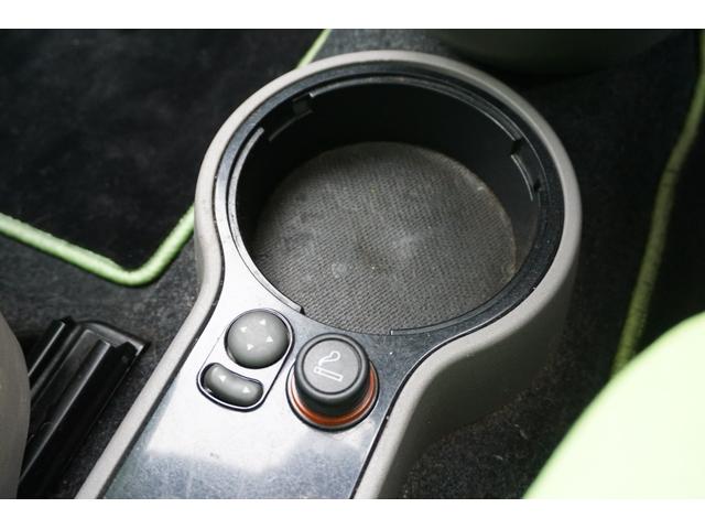 ニューパンダ アレッシィ 検2年 キーレス 記録簿 Wサンルーフ Bカメ USBオーディオ 前後ドラレコ(34枚目)