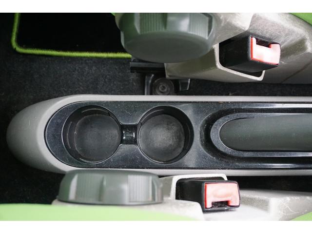 ニューパンダ アレッシィ 検2年 キーレス 記録簿 Wサンルーフ Bカメ USBオーディオ 前後ドラレコ(36枚目)