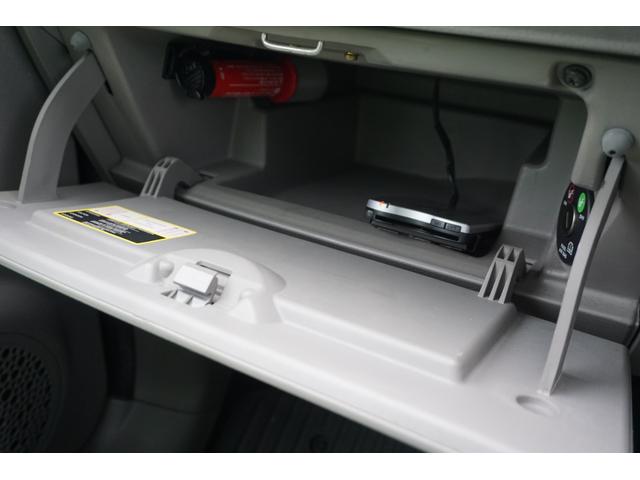 ニューパンダ アレッシィ 検2年 キーレス 記録簿 Wサンルーフ Bカメ USBオーディオ 前後ドラレコ(37枚目)