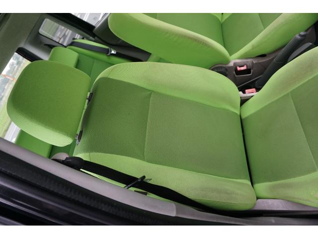 ニューパンダ アレッシィ 検2年 キーレス 記録簿 Wサンルーフ Bカメ USBオーディオ 前後ドラレコ(40枚目)